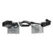 00-00297  Embedded Solutions