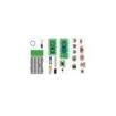 cs-crazycircuits-03 Development Boards & Kits - ARM