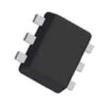 NCP583XV25T2G LDO Voltage Regulators