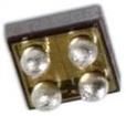 SiT1566AI-JE-DCC-32.768E  Passive Components
