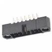 M80-5002442  Connectors