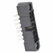 M80-5002442 Headers & Wire Housings