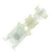 12176854-MR  Connectors