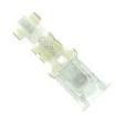 12176854-MR Automotive Connectors