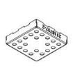 2118707-2  Passive Components