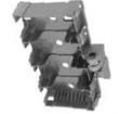 12129121 Automotive Connectors