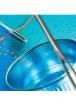 CU10Y11R5BAT2A\5K Multilayer Ceramic Capacitors MLCC - SMD/SMT