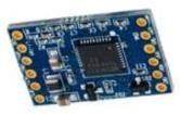 MB39C831-EVB-03  Embedded Solutions