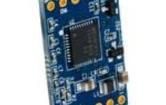 MB39C831-EVB-03 Power Management IC Development Tools