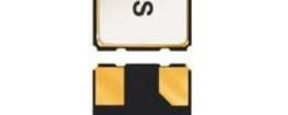 AP32S2-74.250MHZ-EJ-B Programmable Oscillators