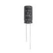 EKYA6R3ELL272MJ20S Aluminium Electrolytic Capacitors - Radial Leaded