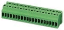 2202563 electronic component of Phoenix Contact
