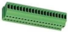 2202563  Connectors