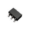IMT18T110 electronic component of ROHM