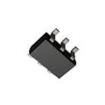 IMT18T110  Semiconductors