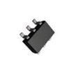 IMT18T110 Bipolar Transistors - BJT