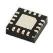 THS4551IRGTT electronic component of Texas Instruments