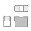 LQP02HQ2N3B02E  Passive Components