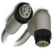 1416686  Wire & Cable