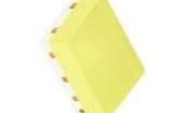 GW SBLMA2.EM-HPHR-XX37-1 High Power LEDs - White
