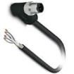 1407314 Sensor Cables / Actuator Cables