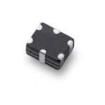 LCFE121002A900TG electronic component of Littelfuse