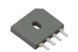 GBU8KS electronic component of ON Semiconductor