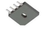 GBU8KS  Semiconductors