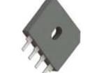 GBU8KS Bridge Rectifiers