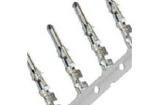 150180-1016 Pin & Socket Connectors