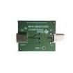 ESD122DMY-EVM  Embedded Solutions