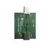 ESD122DMY-EVM Interface Development Tools