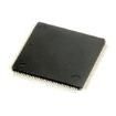 RM48L530DPGET electronic component of Texas Instruments