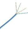 PUR6C04BU-U Multi-Conductor Cables