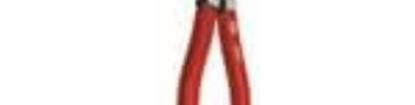 34615 Pliers & Tweezers