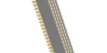 RM322-047-571-5900 Rectangular MIL Spec Connectors
