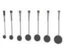 40490  Tools & Supplies