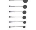 40490 Hand Tools