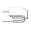 BPR58CR56K Current Sense Resistors - Through Hole