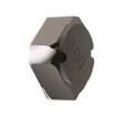 SRR4528A-220M Fixed Inductors