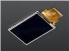 1774 Embedded Solutions