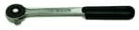 60377 electronic component of Wiha Tools USA