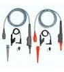 72941 Test Probes