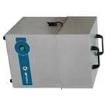 071252-120-2EB Fume Extractors