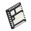 SIC621CD-T1-GE3 Gate Drivers