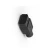 2120451-1 Heavy Duty Power Connectors