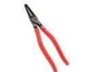 32685 Pliers & Tweezers