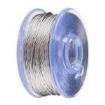 DEV-13814 SparkFun Accessories