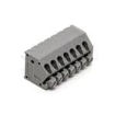 39700-7507 electronic component of Molex