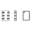 ECX-L35BN-100.000 Standard Clock Oscillators